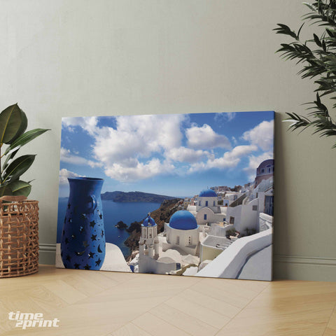 Ελληνικό Νησί