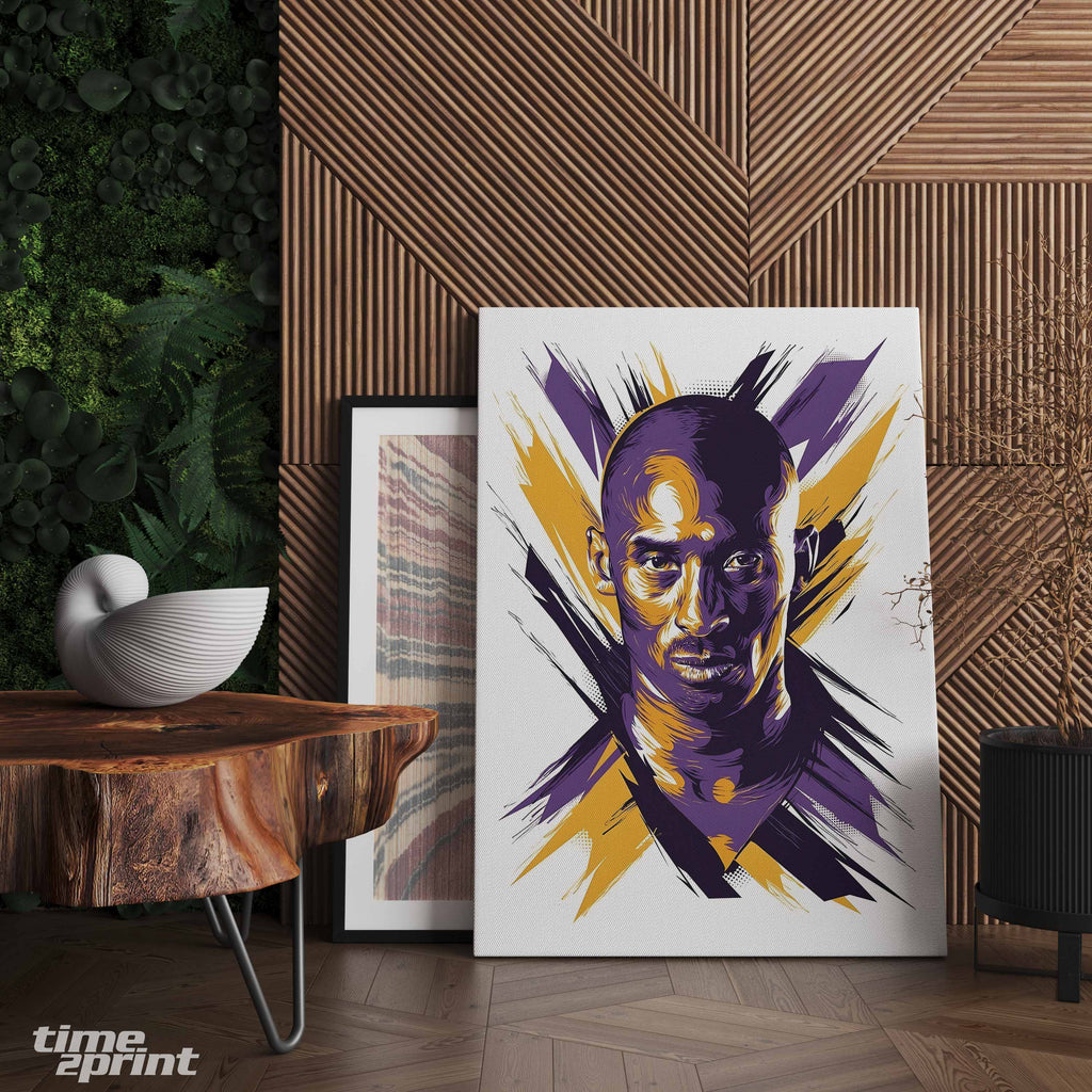 Kobe Bryant