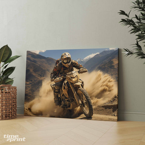 Motocross