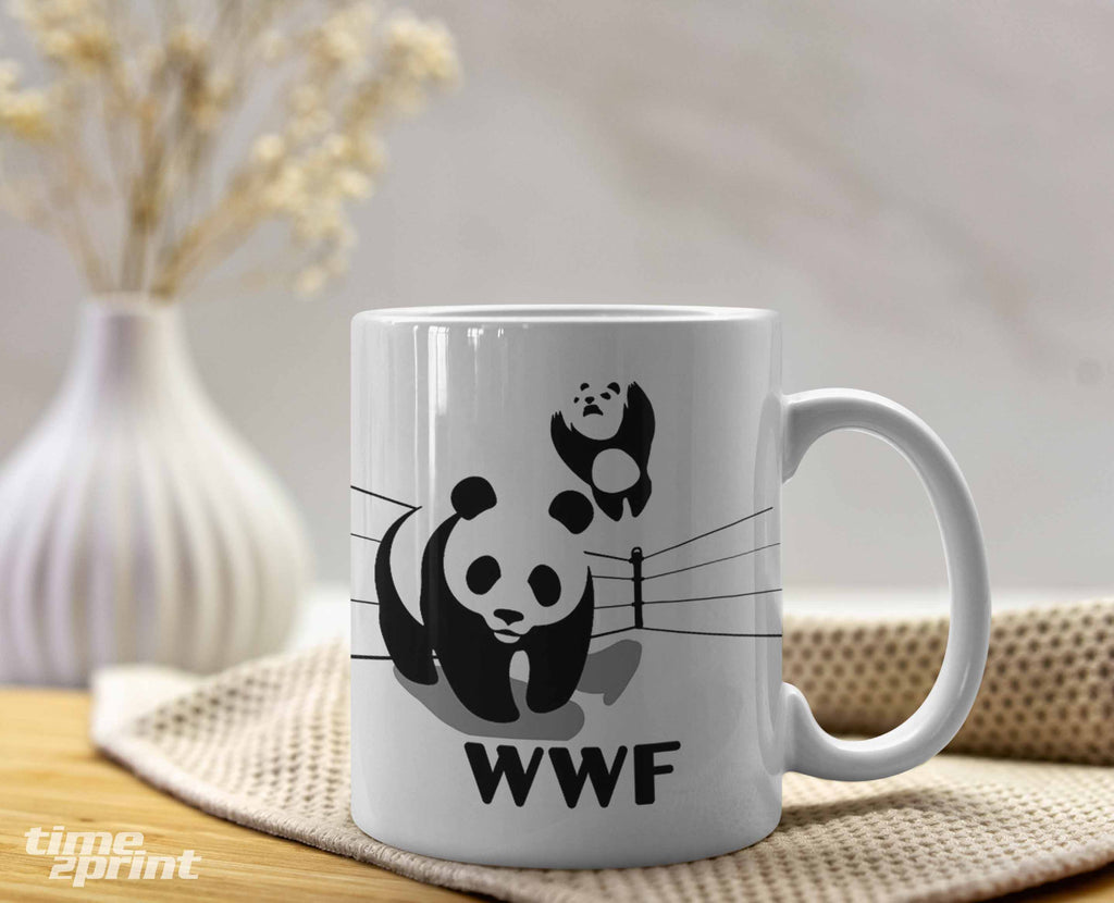WWF 1