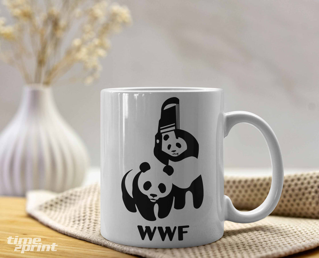 WWF 2