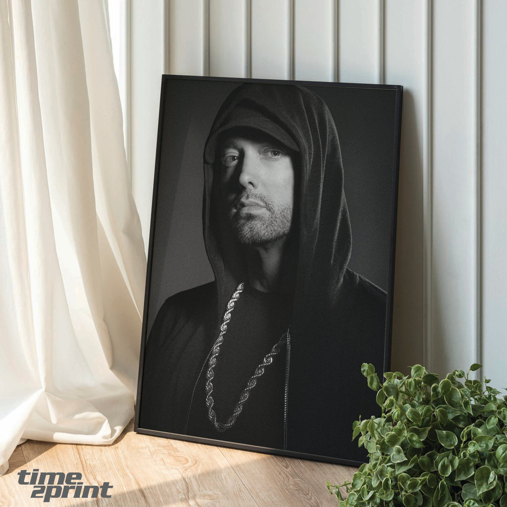 Eminem