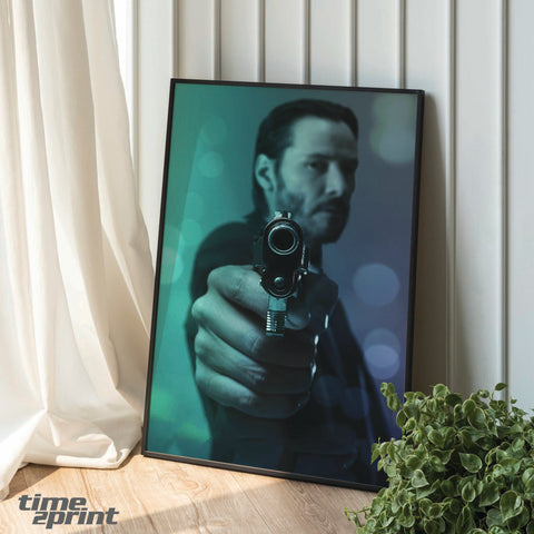 John Wick
