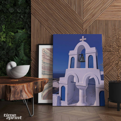 Καμπαναριό