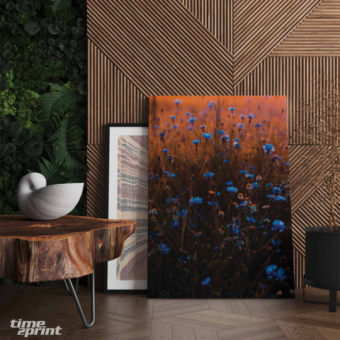 Μπλε Κυάνια