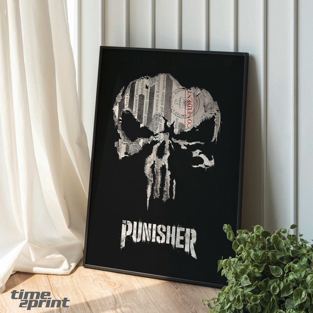 Punisher