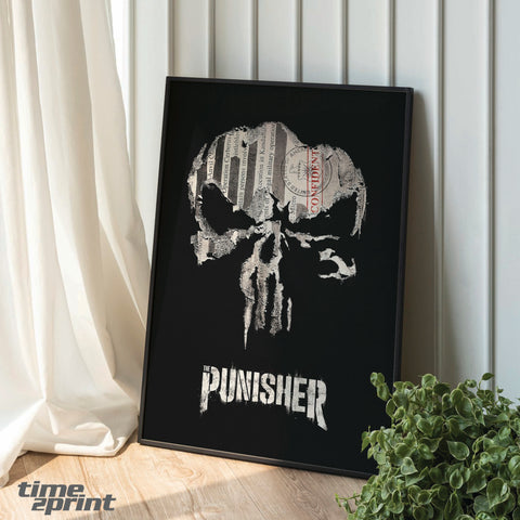 Punisher