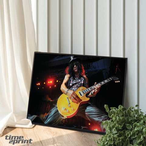 Slash