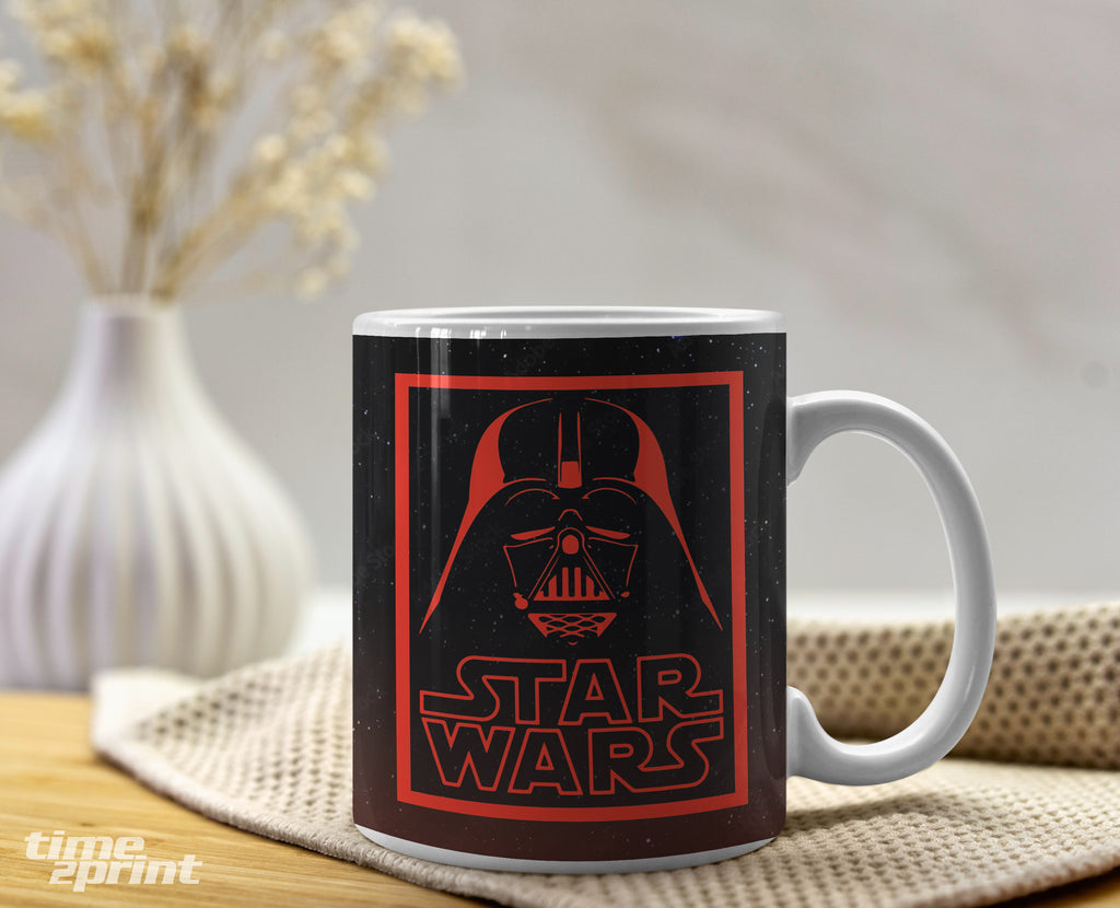 Darth Vader - Star Wars